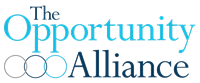 Opportunity Alliance